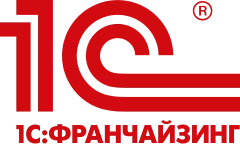 ООО «СофтГарант»