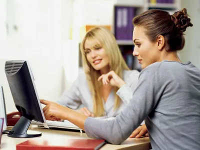 Индивидуальное обучение Индивидуальное обучение