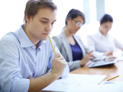 Курсы 1С: Зарплата Курсы 1С: Зарплата