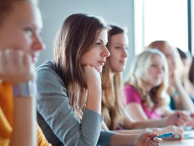 Корпоративное обучение Корпоративное обучение